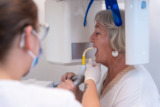 Best Emergency Orthodontic Services in Marksville, LA