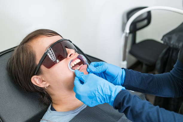  Marksville, LA Emergency Dentist Pros