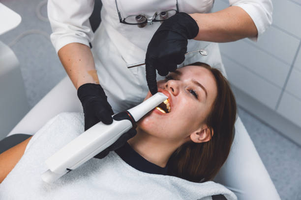 Best Emergency Denture Repair in Marksville, LA