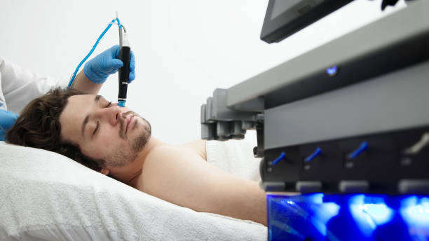 Best Emergency Treatment for Dental Infections or Abscesses in Marksville, LA